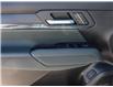 2026 GMC Terrain AT4 (Stk: SG34443) in St. Marys - Image 8 of 25