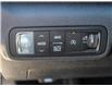 2026 GMC Terrain AT4 (Stk: SG34443) in St. Marys - Image 9 of 25