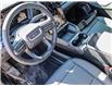 2026 GMC Terrain AT4 (Stk: SG34443) in St. Marys - Image 10 of 25