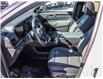 2026 GMC Terrain AT4 (Stk: SG34443) in St. Marys - Image 11 of 25