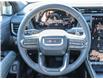 2026 GMC Terrain AT4 (Stk: SG34443) in St. Marys - Image 12 of 25
