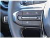 2026 GMC Terrain AT4 (Stk: SG34443) in St. Marys - Image 13 of 25