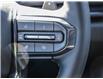 2026 GMC Terrain AT4 (Stk: SG34443) in St. Marys - Image 14 of 25
