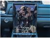 2026 GMC Terrain AT4 (Stk: SG34443) in St. Marys - Image 15 of 25