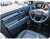 2026 GMC Terrain AT4 (Stk: SG34443) in St. Marys - Image 16 of 25