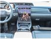 2026 GMC Terrain AT4 (Stk: SG34443) in St. Marys - Image 17 of 25