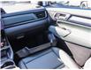 2026 GMC Terrain AT4 (Stk: SG34443) in St. Marys - Image 18 of 25