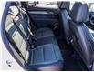 2026 GMC Terrain AT4 (Stk: SG34443) in St. Marys - Image 20 of 25
