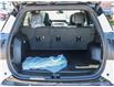 2026 GMC Terrain AT4 (Stk: SG34443) in St. Marys - Image 21 of 25