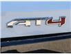 2026 GMC Terrain AT4 (Stk: SG34443) in St. Marys - Image 22 of 25
