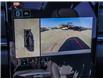 2026 GMC Terrain AT4 (Stk: SG34443) in St. Marys - Image 24 of 25