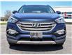 2017 Hyundai Santa Fe Sport (Stk: 2HA0464A) in Stratford - Image 2 of 4 2017 Hyundai Santa Fe Sport (Stk: 2HA0464A) in Stratford - Image 2 of 4