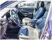 2017 Hyundai Santa Fe Sport (Stk: 2HA0464A) in Stratford - Image 3 of 4 2017 Hyundai Santa Fe Sport (Stk: 2HA0464A) in Stratford - Image 3 of 4