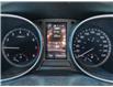 2017 Hyundai Santa Fe Sport (Stk: 2HA0464A) in Stratford - Image 4 of 4 2017 Hyundai Santa Fe Sport (Stk: 2HA0464A) in Stratford - Image 4 of 4