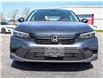 2024 Honda Civic LX-B (Stk: 2HZ3737) in Stratford - Image 2 of 4