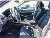 2024 Honda Civic LX-B (Stk: 2HZ3737) in Stratford - Image 3 of 4