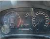 2024 Honda Civic LX-B (Stk: 2HZ3737) in Stratford - Image 4 of 4