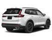 2026 Honda CR-V Hybrid Touring (Stk: 2HA0705) in Stratford - Image 3 of 3