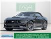 2026 Ford Mustang GT Premium (Stk: 26M5596) in Mississauga - Image 1 of 29
