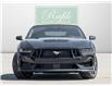 2026 Ford Mustang GT Premium (Stk: 26M5596) in Mississauga - Image 3 of 29