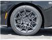 2026 Ford Mustang GT Premium (Stk: 26M5596) in Mississauga - Image 8 of 29