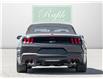 2026 Ford Mustang GT Premium (Stk: 26M5596) in Mississauga - Image 11 of 29