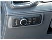 2026 Ford Mustang GT Premium (Stk: 26M5596) in Mississauga - Image 21 of 29