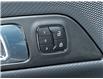 2026 Ford Mustang GT Premium (Stk: 26M5596) in Mississauga - Image 20 of 29
