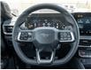 2026 Ford Mustang GT Premium (Stk: 26M5596) in Mississauga - Image 13 of 29