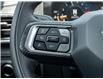 2026 Ford Mustang GT Premium (Stk: 26M5596) in Mississauga - Image 14 of 29