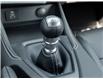2026 Ford Mustang GT Premium (Stk: 26M5596) in Mississauga - Image 22 of 29