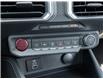 2026 Ford Mustang GT Premium (Stk: 26M5596) in Mississauga - Image 23 of 29