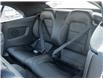 2026 Ford Mustang GT Premium (Stk: 26M5596) in Mississauga - Image 28 of 29
