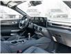 2026 Ford Mustang GT Premium (Stk: 26M5596) in Mississauga - Image 26 of 29