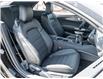 2026 Ford Mustang GT Premium (Stk: 26M5596) in Mississauga - Image 27 of 29