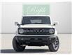 2026 Ford Bronco Outer Banks (Stk: 26BB7419) in Mississauga - Image 3 of 33