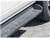 2026 Ford Bronco Outer Banks (Stk: 26BB7419) in Mississauga - Image 9 of 33
