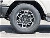 2026 Ford Bronco Outer Banks (Stk: 26BB7419) in Mississauga - Image 6 of 33