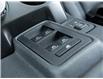 2026 Ford Bronco Outer Banks (Stk: 26BB7419) in Mississauga - Image 22 of 33