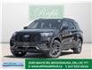 2026 Ford Explorer ST-Line (Stk: 26E32458) in Mississauga - Image 1 of 32