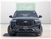 2026 Ford Explorer ST-Line (Stk: 26E32458) in Mississauga - Image 3 of 32