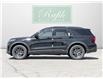 2026 Ford Explorer ST-Line (Stk: 26E32458) in Mississauga - Image 5 of 32