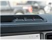 2026 Ford Bronco Outer Banks (Stk: 26BB7419) in Mississauga - Image 28 of 33
