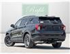 2026 Ford Explorer ST-Line (Stk: 26E32458) in Mississauga - Image 8 of 32