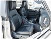 2026 Ford Bronco Outer Banks (Stk: 26BB7419) in Mississauga - Image 29 of 33