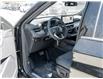 2026 Ford Explorer ST-Line (Stk: 26E32458) in Mississauga - Image 11 of 32