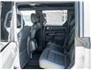 2026 Ford Bronco Outer Banks (Stk: 26BB7419) in Mississauga - Image 30 of 33