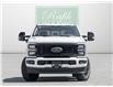 2026 Ford F-350 Lariat (Stk: 26FB6668) in Mississauga - Image 3 of 38