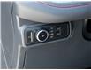 2026 Ford Explorer ST-Line (Stk: 26E32458) in Mississauga - Image 20 of 32