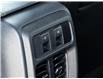 2026 Ford Bronco Outer Banks (Stk: 26BB7419) in Mississauga - Image 31 of 33